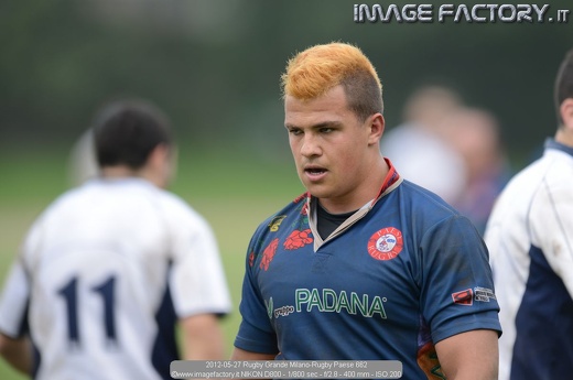 2012-05-27 Rugby Grande Milano-Rugby Paese 662